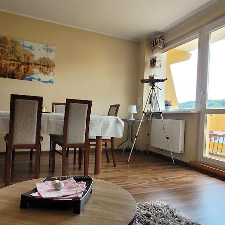 Apartament Relax Kowary Luaran gambar