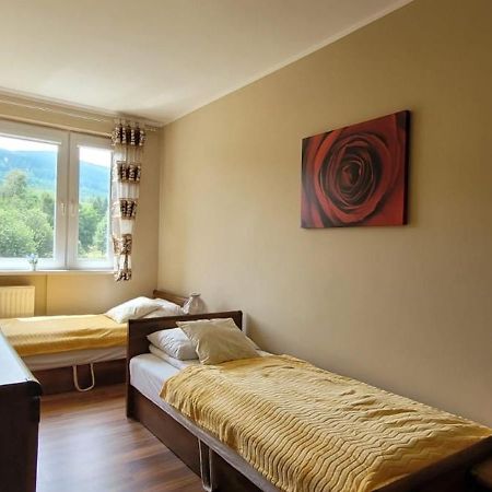 Apartament Relax Kowary Luaran gambar