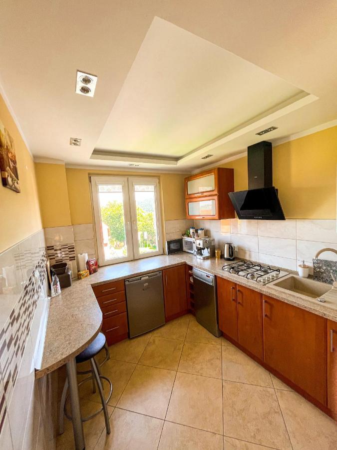 Apartament Relax Kowary Luaran gambar