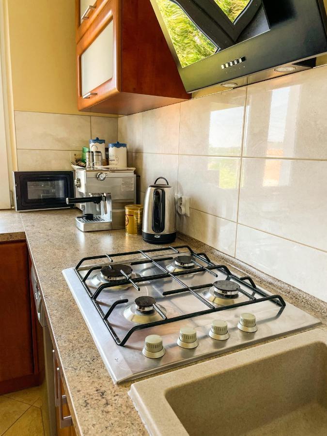 Apartament Relax Kowary Luaran gambar