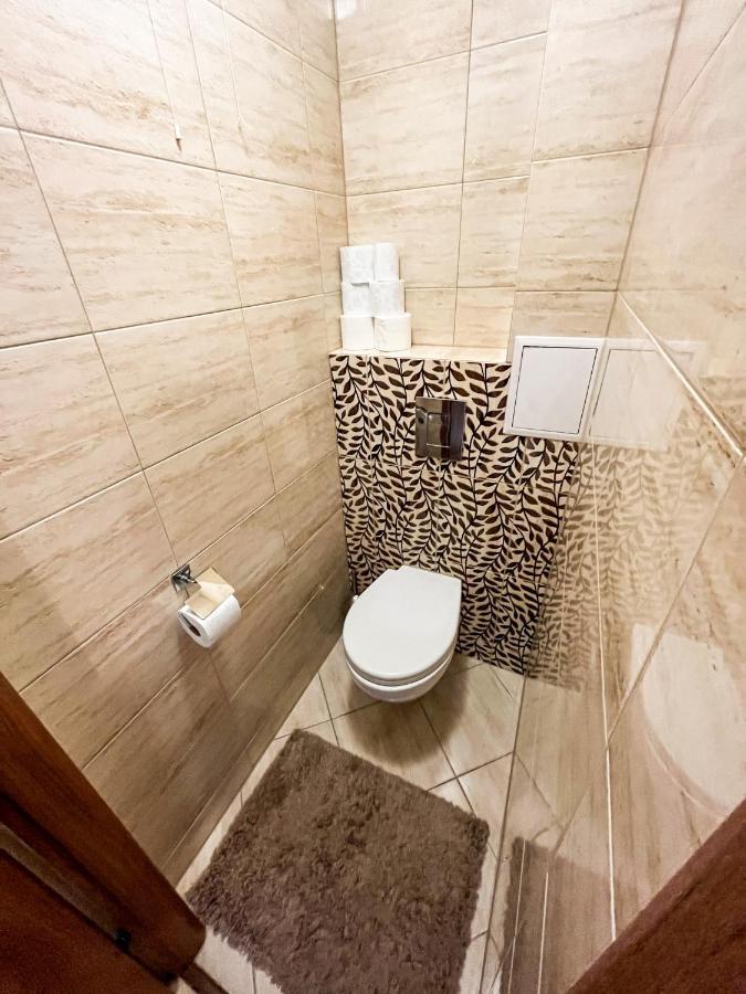 Apartament Relax Kowary Luaran gambar