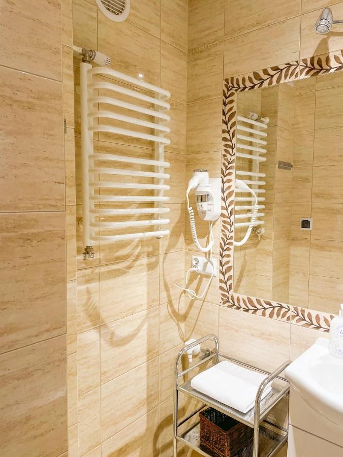 Apartament Relax Kowary Luaran gambar