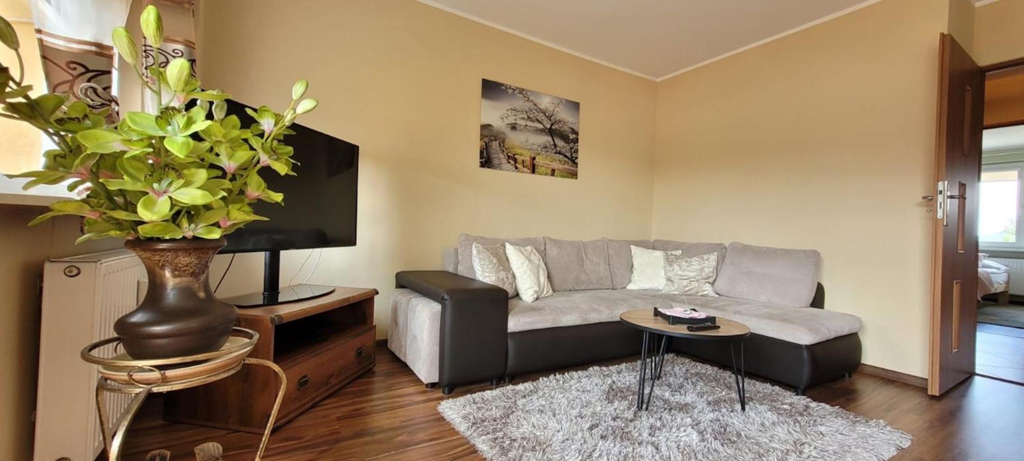Apartament Relax Kowary Luaran gambar