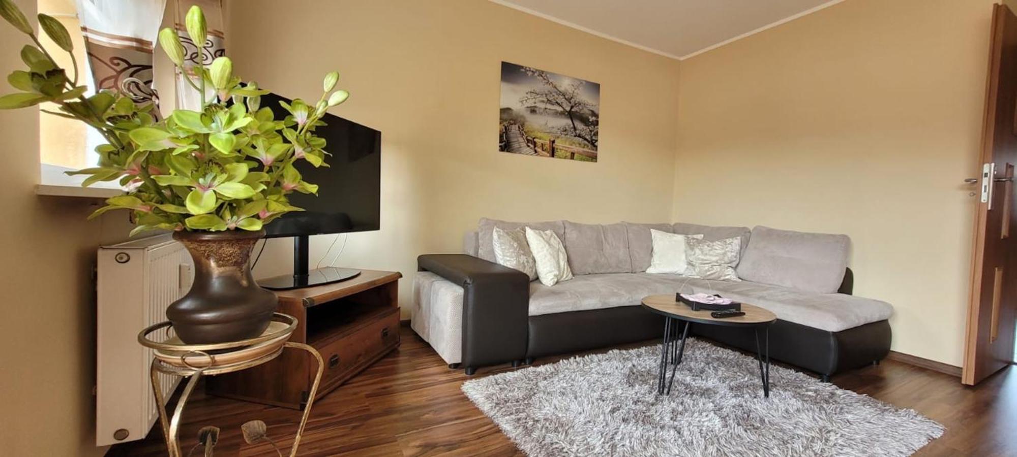 Apartament Relax Kowary Luaran gambar